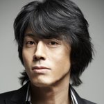 <b>한재석</b>,군대 제대 하더니 더 남성미가 풀풀~~