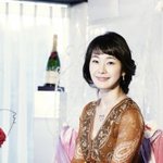 명세빈 열애 43세 띠동갑 변호사 강호성씨와 작년 만남