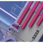 천안<b>시외</b>버스터미널 자살녀