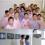 <b>유치</b>원생보다 얼굴작은 고아라