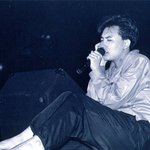 [이승철 긴하루] 헤어짐의 <b>예언</b>?