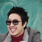 [하하] 사랑가? 언제 앨범냈지? -_-;;