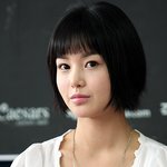 <b>써클</b>렌즈가 살린 여자연예인들 모음ㅋㅋㅋㅋ