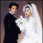 앙드레김 패션쇼 나온 스타들 <b>모아</b>..