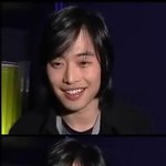 훈남으로 돌아온 김재원