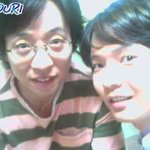 유재석 신정환과 <b>예전</b> 하두리 사진