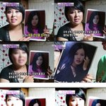 '온에어' <b>홍지민</b>! 살찌기전 과거모습 대박이다!!