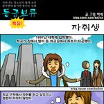 등급<b>보류</b> 자취생