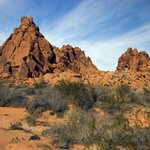 <b>불의</b>계곡의 신비한 해저 지형 풍경 ~ ^^*