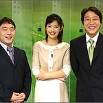 [스펀지] <b>이혁재</b>, 황수경, 이휘재