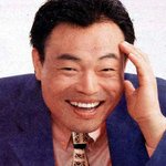 흥국이 오빠의 수염없는 모습~ 젊어보이네