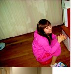 곧 데뷔한다는 <b>jyp</b>소속 <민> 최근