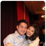 김준희 <b>지누</b>와 이혼 후 다이어리에 쓴 글