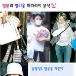 <b>헐리</b>웃과 일본 스타들 파파라치 대응도 가지가지?