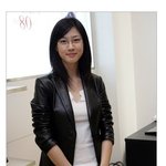 쌩얼로 <b>행사장</b> 참석한 최강희,이수경