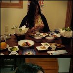 네티즌들이 인정한 얼짱 금효민~일본 잠옷입고 맥주<b>한잔</b>!!캬!~