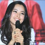 mc 데뷔 이하늬, 시청률은 오히려 <b>주춤</b>