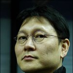 홍성민