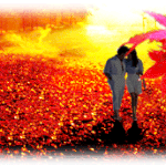 작업의 성공이 보장되는 데이트 코스 잡기 !