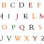 쉬운 영어 회화 표현 3000가지