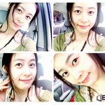 맑고 참한 이미지 <b>허이재</b>~최근 사진들~~