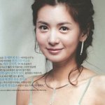 <b>장서희</b> 너무너무 예쁘게 나온 사진