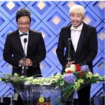 팬까페에 직접 댓글 단 노홍철 ㅋㅋ 완전 기여<b>운거</b>다!