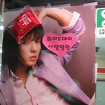 왕의<b>사탕</b>