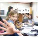 <b>미녀</b>들의 수다 - 도미니크 노엘 프로필