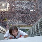 185m 도전.. 영화 아닌 실제상황 '<b>스파이더</b> 맨'