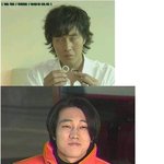 지못미, <b>소지섭</b>. 굴욕사진 모음 ㅎㅎ