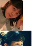 '<b>태양</b>의여자' 열연을 펼친 두 주인공! 이하나-김지수