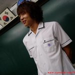 ＊하<b>남고</b>. 박유천 교복입은모습