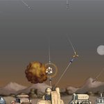 매드 디<b>팬스</b>