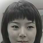 배슬기,<b>통통</b>한손 얼굴과 매치안돼