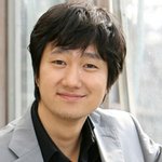 박해일 수능시험 에피소드