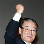 <b>모교</b> 방문한 야동순재