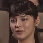 여배우들 시상식 '초<b>초초</b>' 고화질 클로즈업,완벽한 피부는 없다!
