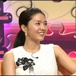 <b>이진</b>