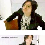 서태지 최근 <b>cf</b> 촬영장에서 직찍! 늙지를 않네~