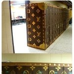 서울<b>예대</b> 캐비넷~