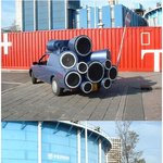 부스터인줄 알았는데 <b>dj</b>이 차라니 ㅋㅋ