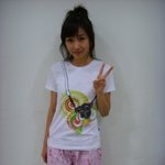 이현지 so <b>hot</b>~~완전 귀여워~!><