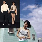 내 <b>팔뚝</b>보다 가는 허벅지의 여자 연예인들
