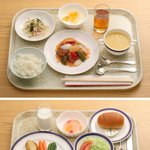 일본이 선진국인 이유,<b>초등</b>학교 급식부터 다르다!!!