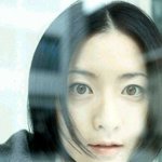 단발머리 <b>이영애</b>, 너무 상콤해요