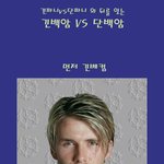 ●단파니 vs 긴<b>파니</b>의 뒤를 잇는 단베컴 vs 긴베컴●