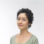 성유리 <b>스킨</b>푸드 광고 사진, 이젠 나이가 느껴져