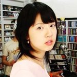 [<b>쩐의</b>전쟁] 미스조 사진모음 (셀카&amp;프로필)