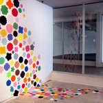 <b>종이</b>가 만들어내는 예술-jen stark’s paper artwork